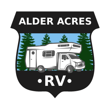 Alder Acres